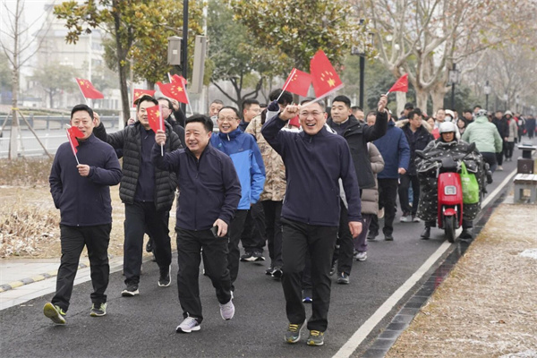 微信图片_2026-01-07_184142_704.jpg 微信图片_2026-01-07_184142_704.jpg