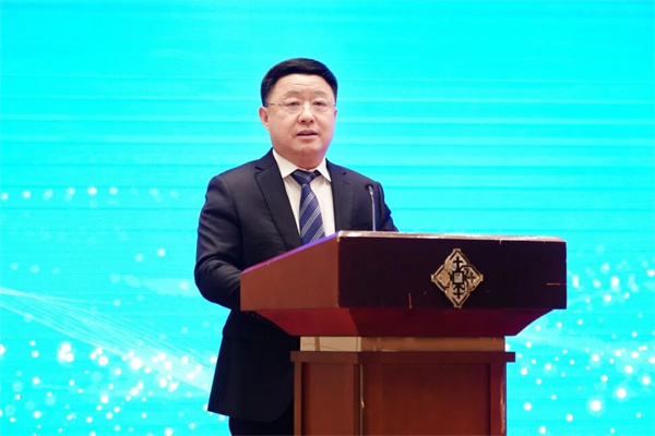 微信图片_2026-01-28_184653_583.jpg 微信图片_2026-01-28_184653_583.jpg